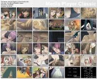 the harvest night hentai harvest nights dual audio mkv