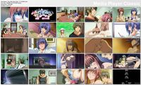 the hills have size hentai animeoriginals cbfb hitozuma kasumi san hills have size