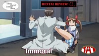 the immorals hentai hentai review immoral thumbnail