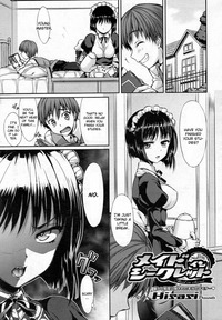 the immorals hentai media english translated hentai search eng page