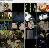 the last kunoichi hentai vault cmkkw last kunoichi mkv hentai ovas english dual audio uncensored