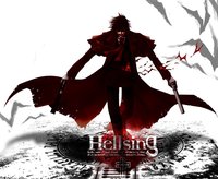 the last train to gropesville hentai alucard hellsing anime manga gratis megapost series actualiza por danimata