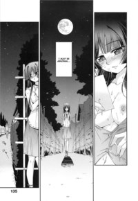 the pollinic girls attack! hentai pollinic girls attack vol