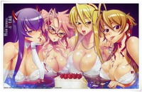 the sleazy family hentai want some pie theanimegallery anime
