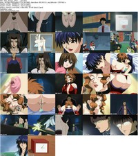 the venus files hentai pimpandhost prt venus forums anime hentai high quality all uncensored movies daily updated sept