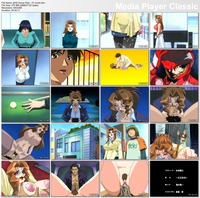 the venus files hentai media information screencaps search page