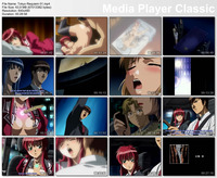tokyo requiem hentai tokyorequiem thum hentai gratis tokyo requiem ligero sin censura