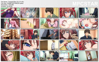 triangle blue hentai fileuploads ebd collection hentai video page