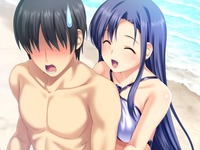 tropical kiss hentai search results