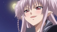 uhou renka hentai albums jayjs boards anime manga titles