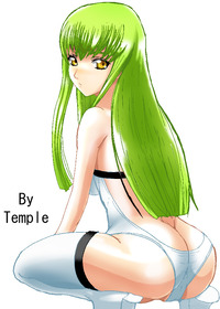 usagi-chan de cue!! hentai ass back bodysuit boots ratio temple artist