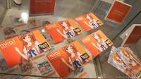 usagi-chan de cue!! hentai 