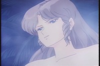 usagi-chan de cue!! hentai project bath que anime