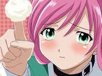 vampire hentai media rosario vampire hentai anime albums galleries categorized