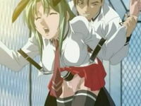 virgin in the school uniform hentai hphotos ash