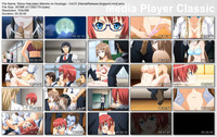 wana: hakudaku mamire no houkago hentai wana hakudaku mamire houkago vol bhentairelease blogspot wmv hentai anime thread sexy release collection update daily page