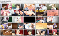 wana: hakudaku mamire no houkago hentai wana hakudaku mamire houkago vol bhentairelease blogspot wmv hentai anime thread sexy release collection update daily page