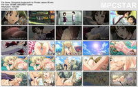 watashi no shiranai hentai fileuploads eca bbbdc bcf forums anime hentai collection video