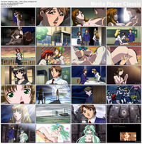 black gate hentai media original black gate dual audio mkv middot cocoa