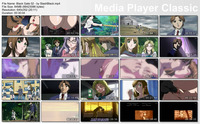 black gate hentai fileuploads fae aee foro