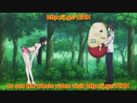 wet summer days hentai gtu video qfv school days addict amv shortfilms