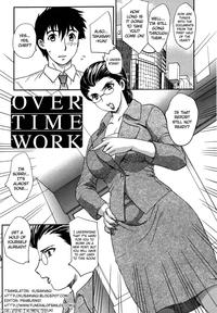 widow hentai mangasimg cebef aeeb dfb manga portrait widow chapter overtime work