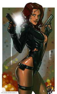 widow hentai ganassa pictures user avengers black widow page all