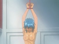 wife eater hentai media wife eater hentai oni soul foundry aaaninja tsubaki