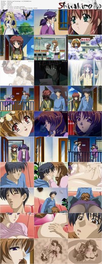wife eater hentai upload edab
