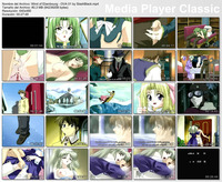 wind of ebenbourg hentai media original wind ebenbourg espa sin censura