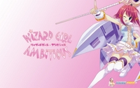 wizard girl ambitious hentai posts wizard girl ambitious