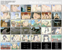 women at work hentai women work mkv