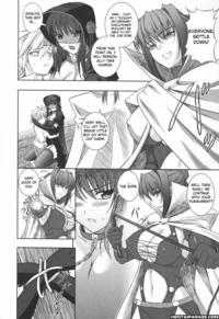 black widow hentai mangasimg bea cfc manga black widow