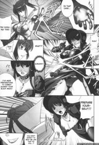 black widow hentai mangasimg bbb effbfe fceed manga black widow