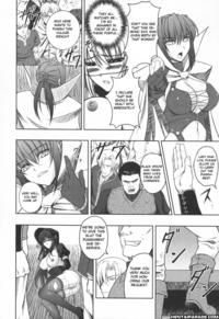 black widow hentai mangasimg dab aeaad manga black widow