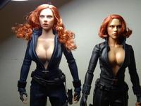 black widow hentai albums guyver dsc forums