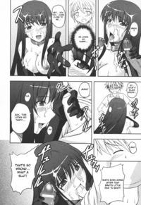 black widow hentai manga black widow