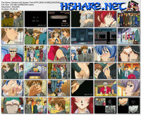 xpress train hentai monthly xpress train eng subs uncen