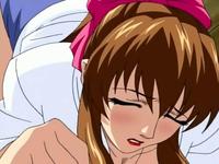 xtra credit hentai bpkrdm odvjg eiw threads newest hentai videos collection update page