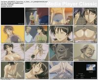 yama hime no hana hentai vault rurqr hentai ovas japanese schoolzone 山姫の実 yama hime dvd rip