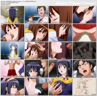 you bishoujo miruku-chan hentai media shishunki shoujo search shou page