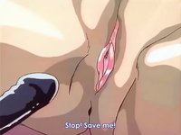 blackmail 2 hentai hvthumb ash watch blackmail episode