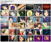 blackmail 2 hentai blackmail dualaudio avi