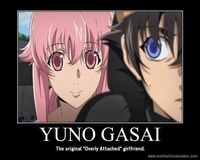 yu-no hentai yuno gasai fab hello everyone alright little