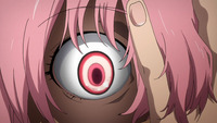 yu-no hentai mirainikki anime comments vhgrc craziest face youve seen