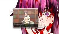 yu-no hentai pictures yuno hanako when made this choice channel animemanga zwxggmj