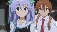 yume kui hentai vault nsxsj yumekui merry blu ray mkv snapshot completed series nkg dual audio bluray
