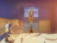 zoku gosenzo san'e hentai preview masaru unc subbed episodes page