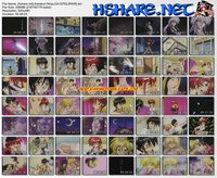 blackmail: tomorrow never ends hentai media original karakuri ninja girl raw avi search aku page