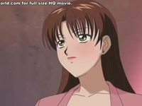 hentai movie porn movies from hentai movie world cartoon porn anime